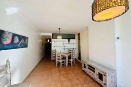 Lejlighed til salg i , Altavista, Arrecife, Lanzarote. 