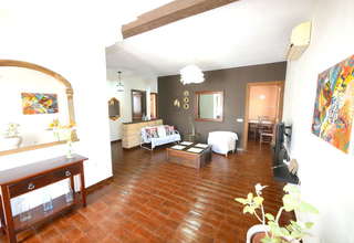Casa venta en Punta Mujeres, Haría, Lanzarote. 