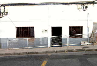 Дом Продажа в Altavista, Arrecife, Lanzarote. 