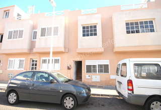 Flat for sale in Argana Alta, Arrecife, Lanzarote. 