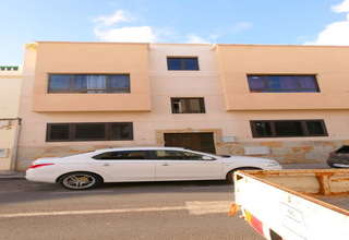 Appartementen verkoop in Argana Alta, Arrecife, Lanzarote. 