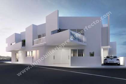 Commercial premise for sale in Tahiche, Teguise, Lanzarote. 