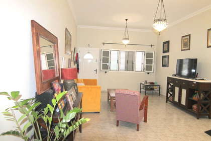 Casa vendita in , Altavista, Arrecife, Lanzarote. 