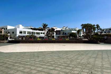 大厦 出售 进入 Puerto del Carmen, Tías, Lanzarote. 