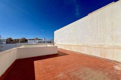 Bygninger til salg i Arrecife Centro, Lanzarote. 