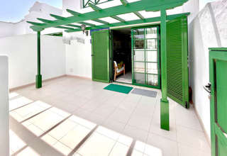 Appartement vendre en Playa Blanca, Yaiza, Lanzarote. 