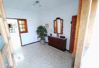 Haus zu verkaufen in , Altavista, Arrecife, Lanzarote. 