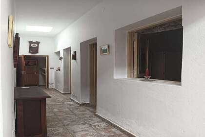 房子 出售 进入 , Altavista, Arrecife, Lanzarote. 