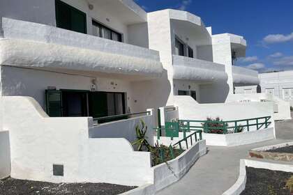 Lejlighed til salg i Puerto del Carmen, Tías, Lanzarote. 