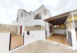 Dům na prodej v Playa Honda, San Bartolomé, Lanzarote. 