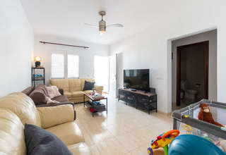 Appartamento 1bed vendita in San Bartolomé, Lanzarote. 
