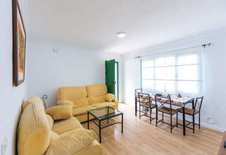 Appartamento +2bed vendita in Yaiza, Lanzarote. 