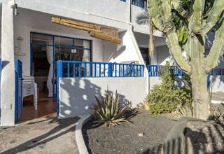 酒店公寓 出售 进入 Puerto del Carmen, Tías, Lanzarote. 